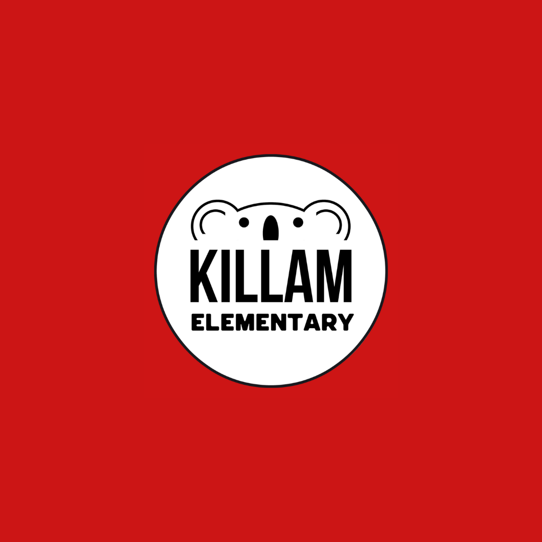 Featured image for “KILLAM SCHOOL BUILDING PROJECT UPDATE”