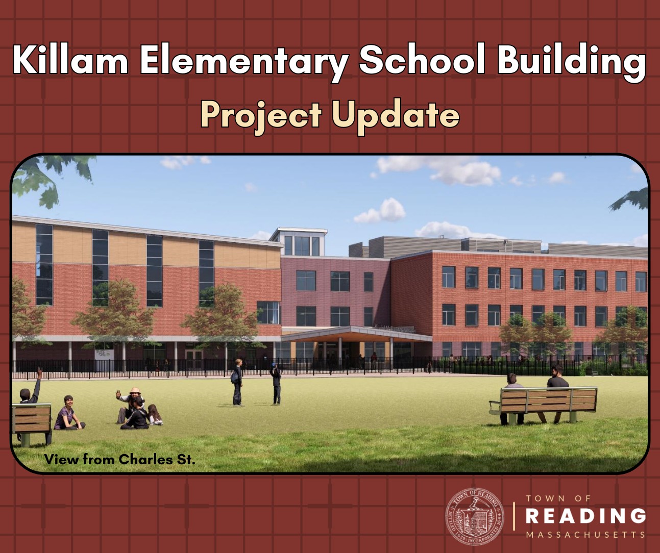 Featured image for “”